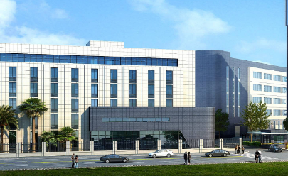 湖北省离者管理有限公司组织架构优化服务全流程解析