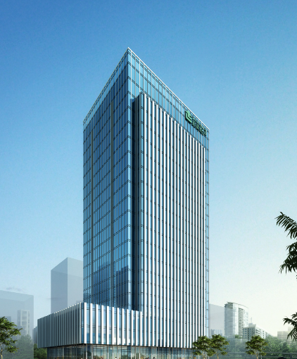 中小企业运营流程管控常见问题及离者咨询应对策略