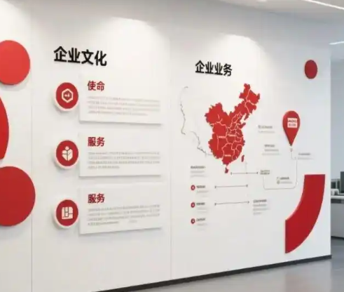 2025年中小企业组织架构优化的关键节点与落地策略